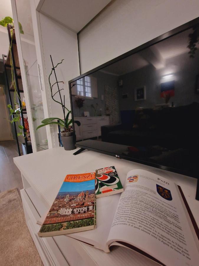 Apartamento Golden Terrace *